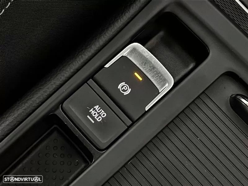 VW Golf - 27