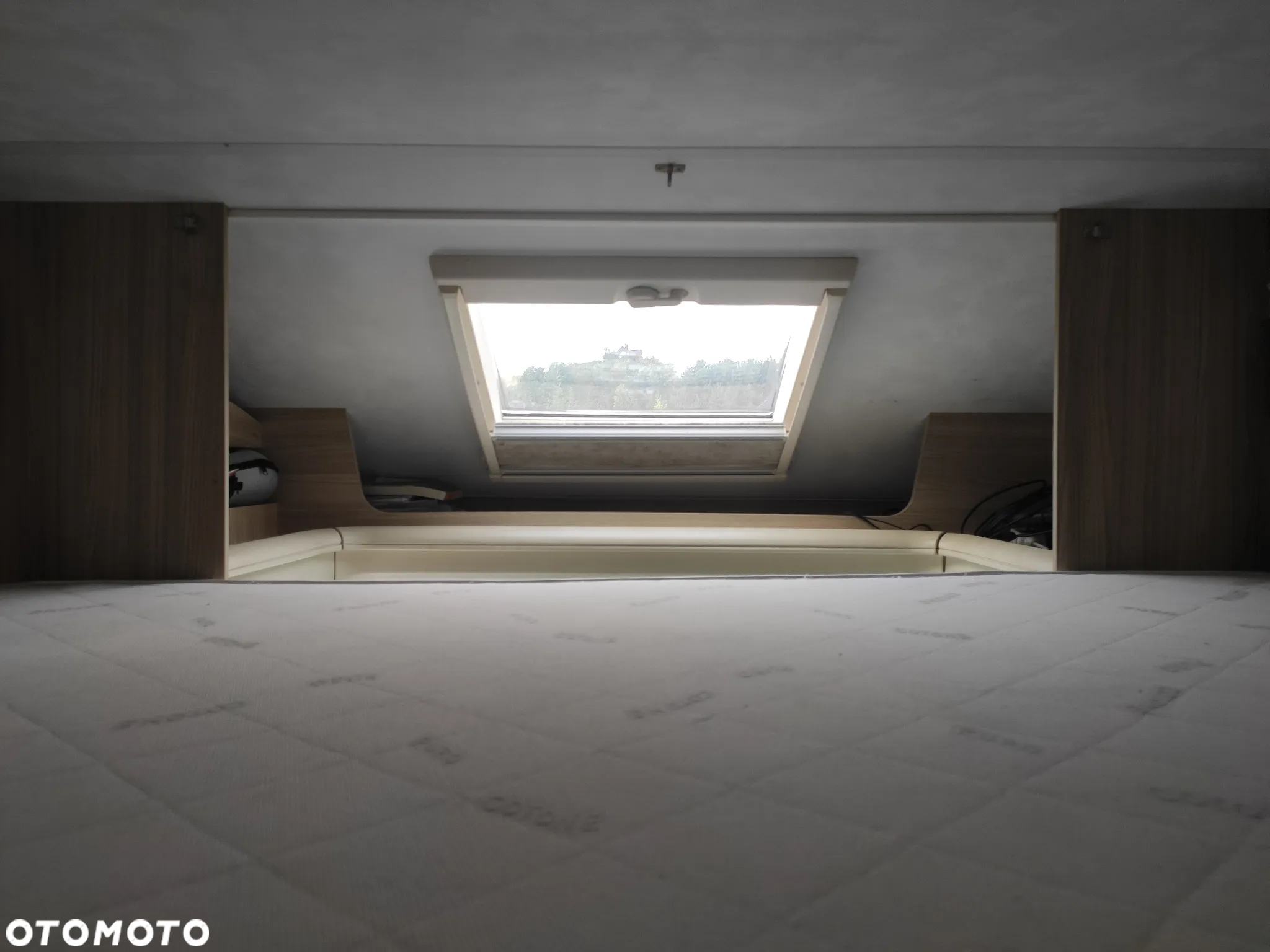 Fiat ducato - 28