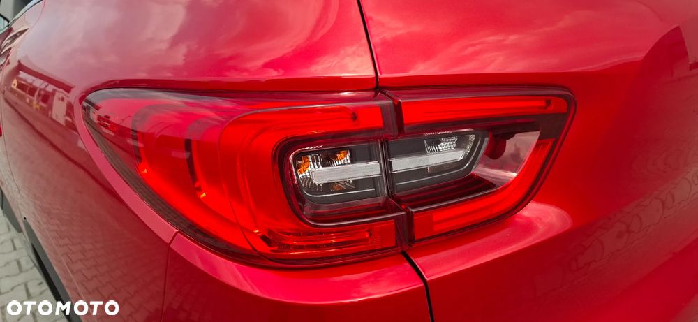 Renault Kadjar 1.6 dCi Energy Limited - 11