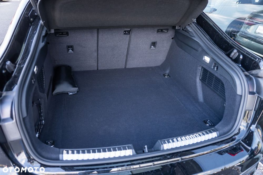 Audi A5 Limousine - 10