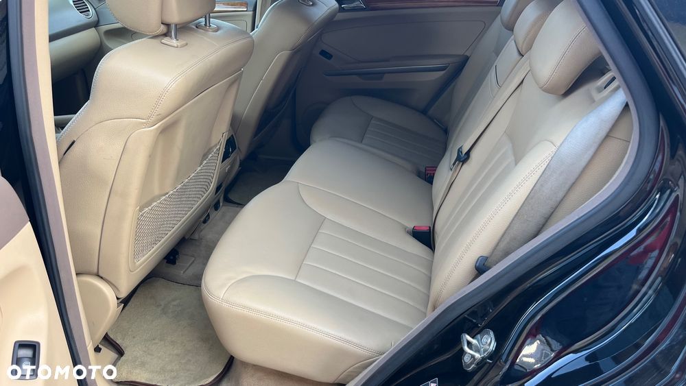 Audi Q5 - 30