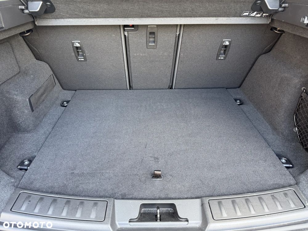 Land Rover Range Rover Evoque D200 S - 18