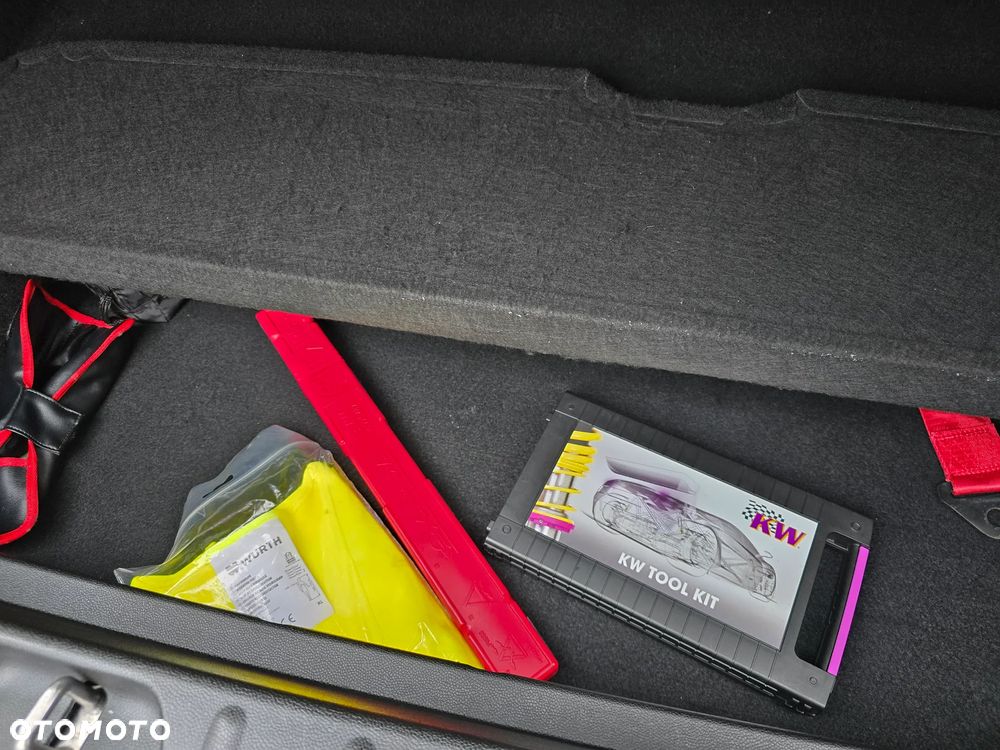 MINI John Cooper Works All4 Sport-Aut - 13