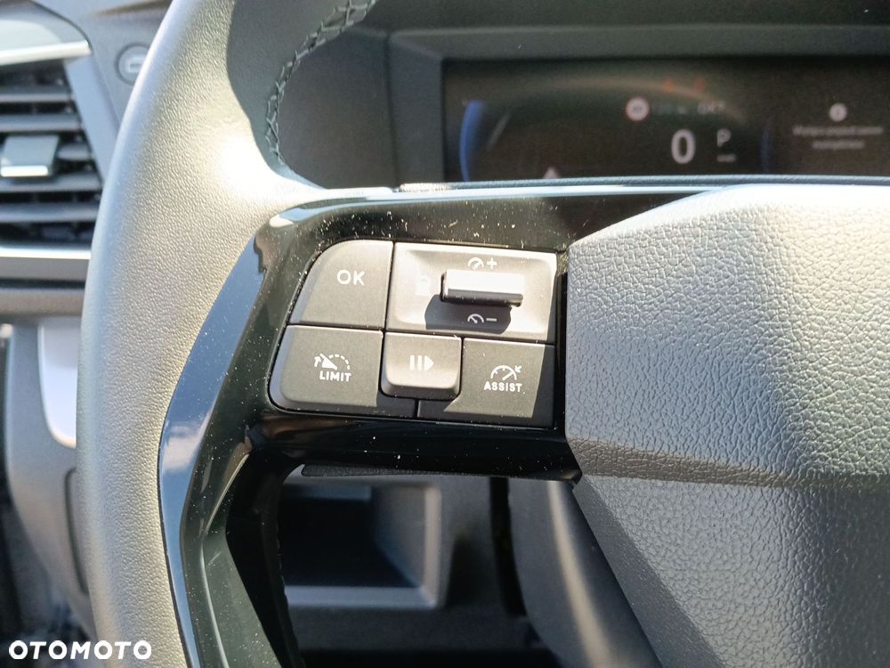 Toyota Proace Verso 2.0 D4-D Long Family - 18