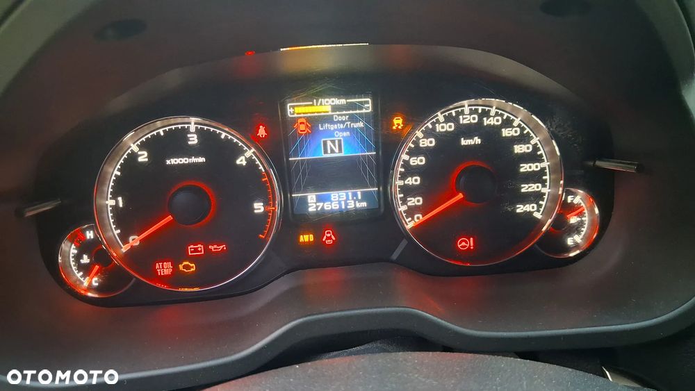 Na części Subaru Legacy IV Estate (BR) Outback FL silnik 2.0 D 150 KM DOHC BOXER TURBO DIESE EE20Z lakier 61K skrzynia automatyczna CVT maska zderzak drzwi klapa szyba fotel kanapa lusterko lampa deska GWARANCJA !!! Przód Tył Zestaw Komplet Drzwi Klapa Zderzak Błotnik Maska Grill Atrapa Szyba Pas Lampa Lusterko Boczki Fotel Kanapa Kokpit Deska Rozdzielcza Przełącznik Włącznik Sterownik Przewody Wiązka Instalacja Moduł Komputer Czujnik Listwa Pompa Alternator Wtryski Głowica Rozrusznik Kompresor Sprzęgło Dwumas Silnik  Skrzynia ABS Klimatyzacji Paliwa Wspomagania Kolektor Turbina Przepustnica Zawór Chłodnica Koło Hak Belka Sanki Zawieszenie Mcpherson Półoś Amortyzator Wydech Tłumik Zacisk Most - 12