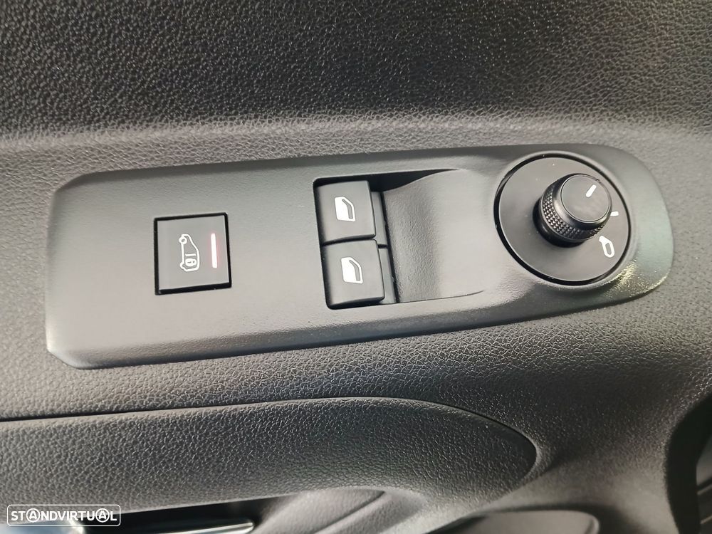 Citroën Berlingo 1.5 BlueHDi XL Plus - 12
