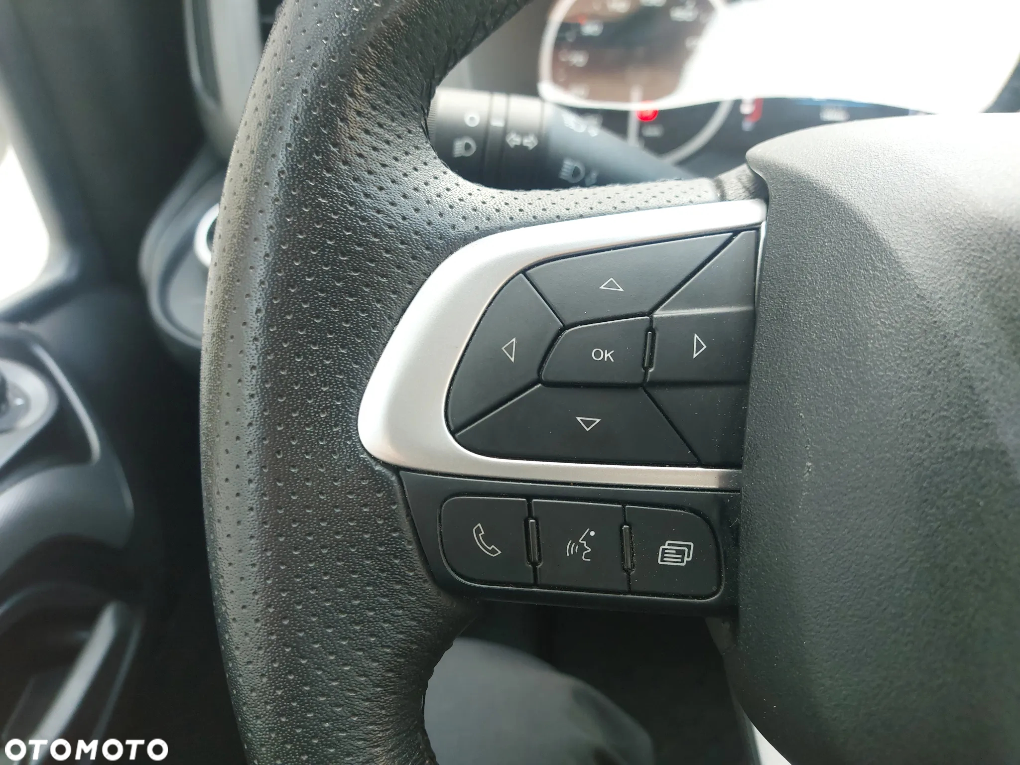 Iveco Daily - 24