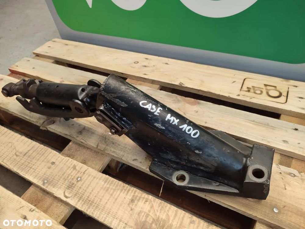Stabilizator Case MX 100 (308362) - 4