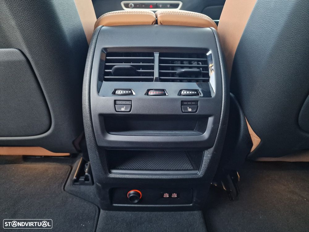 BMW X5 - 25