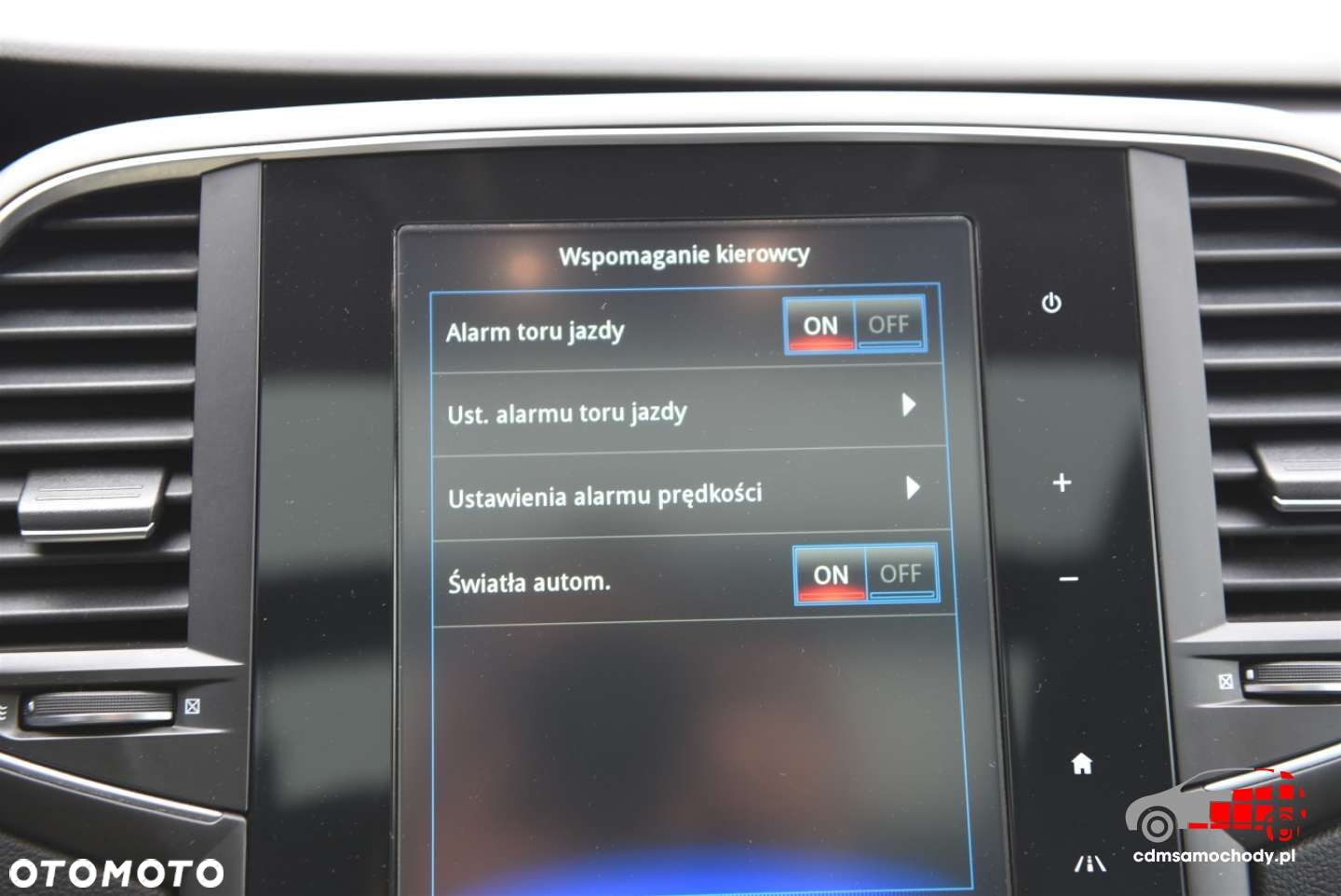Renault Talisman 1.6 Energy TCe Intens EDC - 28