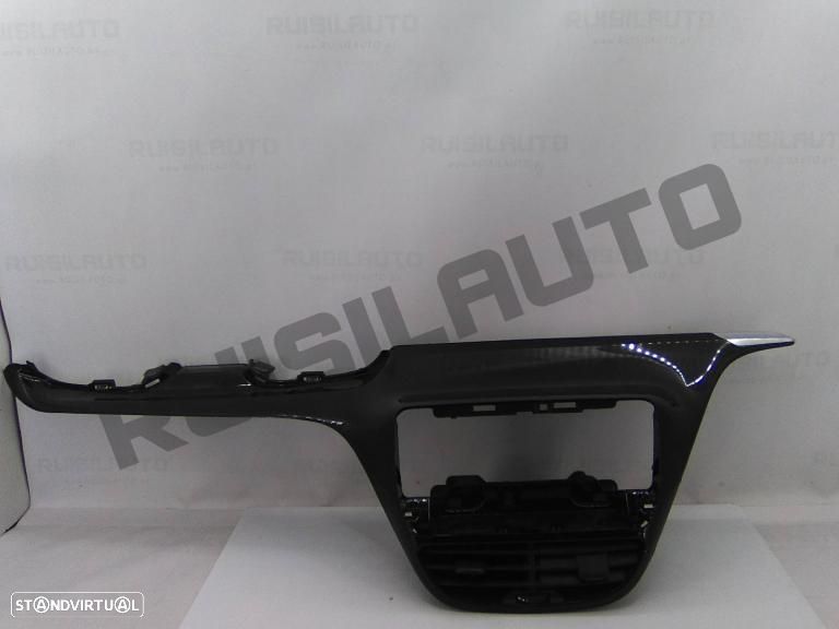 Aro Tablier 96728_48677 Peugeot 208 I [2012_2019] 1.4 Hdi - 1