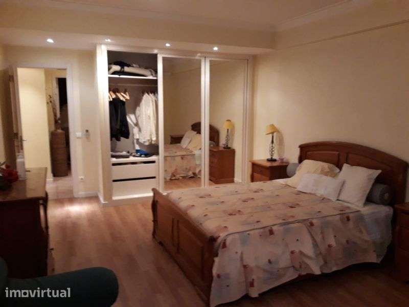 Aluga se apartamento - Grande imagem: 4/7