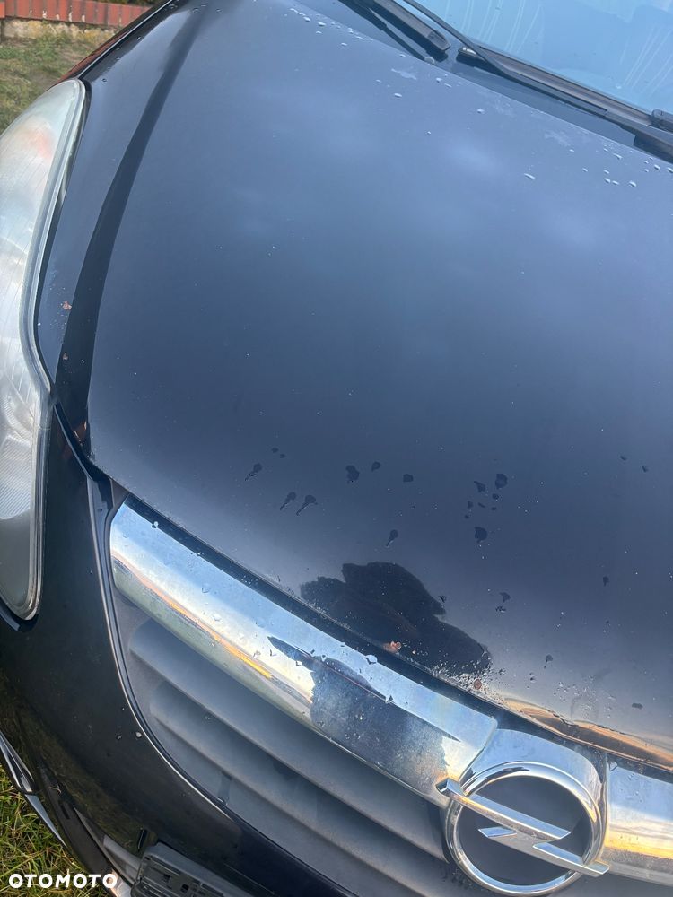 Opel Corsa 1.4 16V Edition 111 Jahre - 8