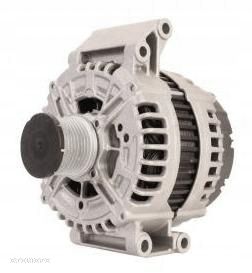 28-5901 ALTERNATOR MERCEDES E420 S420 S450 / 4.0 CDI - 1