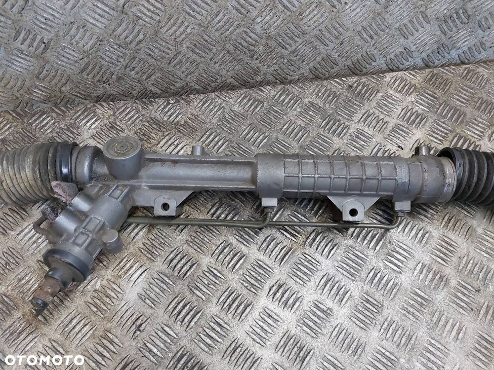 MAGLOWNICA PRZEKŁADNIA KIEROWNICZA BMW E46 EU EUROPA 0280080009101 - 6