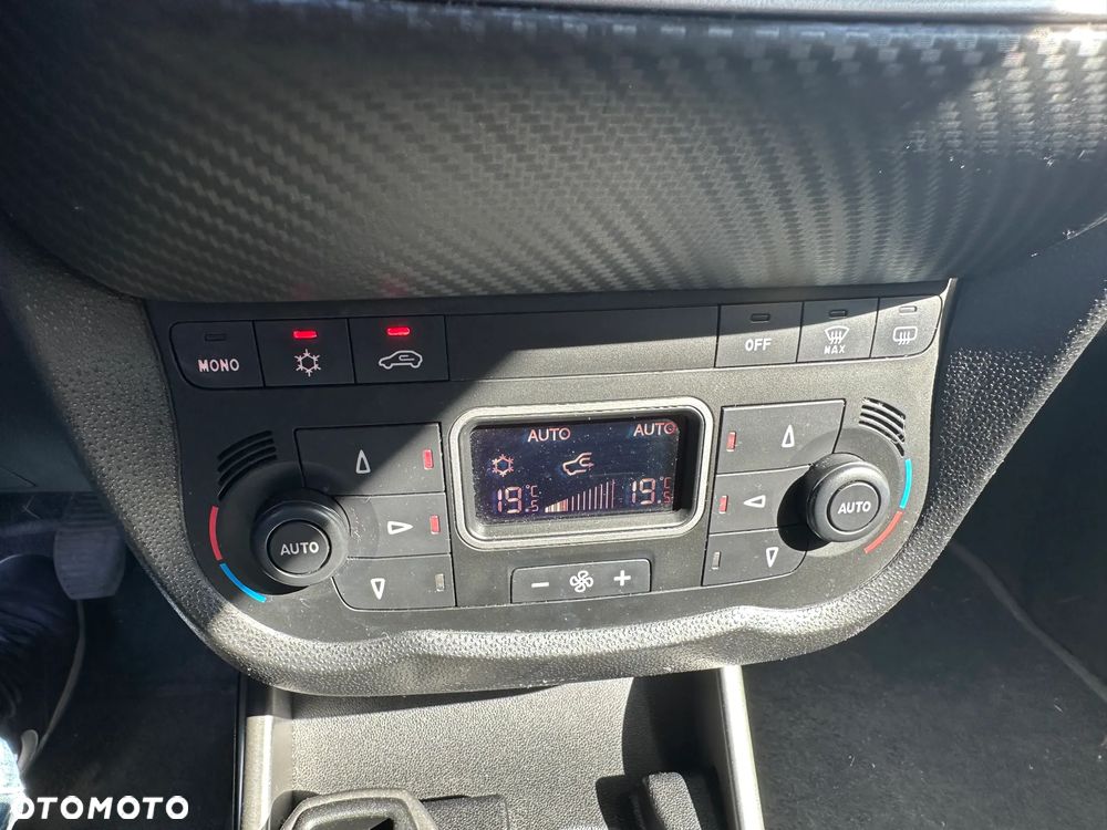Alfa Romeo Mito 1.4 8V - 15