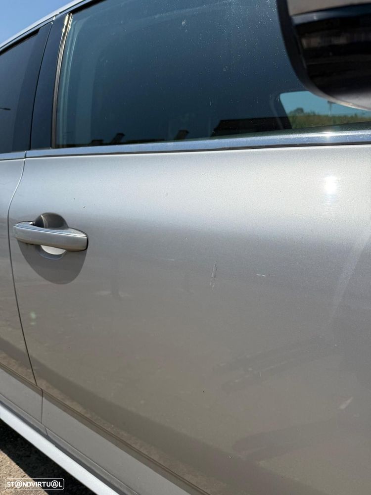 Renault Talisman 1.6 dCi Initiale Paris EDC - 7