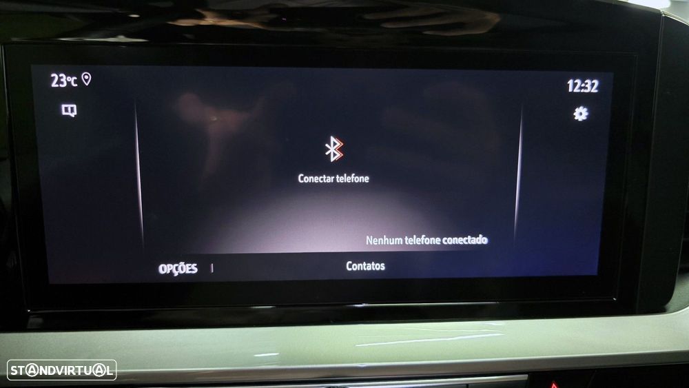 Opel Mokka-e Elegance - 23