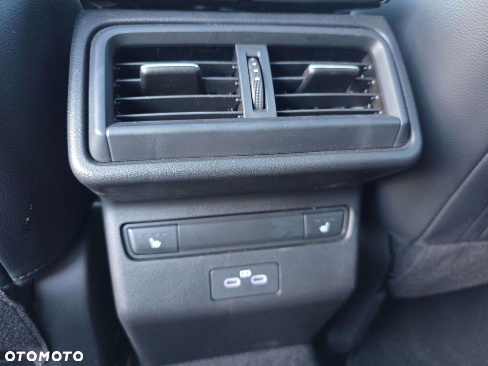 Mazda CX-5 2.5 e-SKYACTIV G Homura - 7