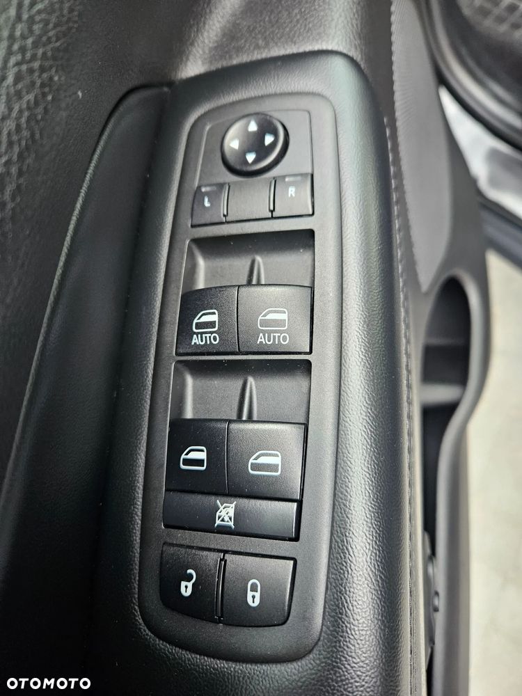 Jeep Grand Cherokee 3.6 V6 Limited - 13