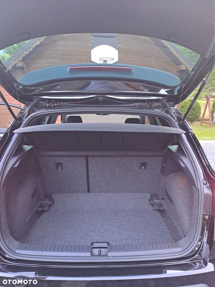 Seat Arona 1.0 TSI OPF FR - 8