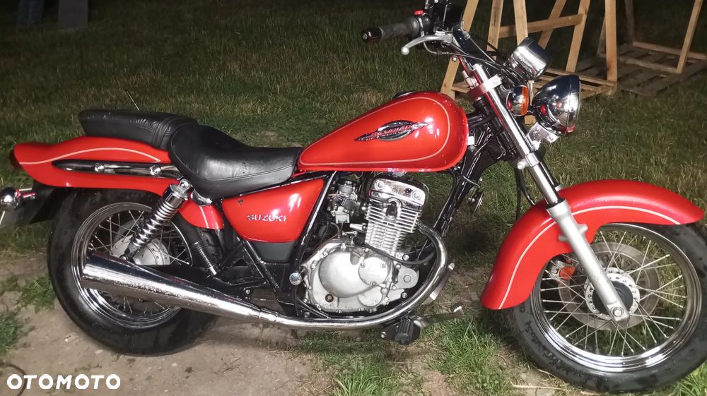 Honda NSS - 27