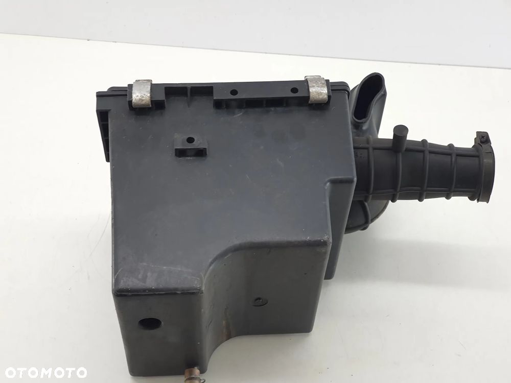 OBUDOWA FILTRA AIR BOX FILTR  TGB BLADE 250 - 4