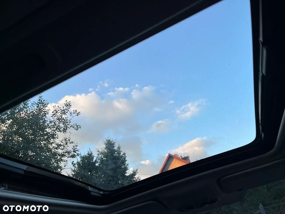 Subaru Forester 2.0X Automatik Exclusive - 12