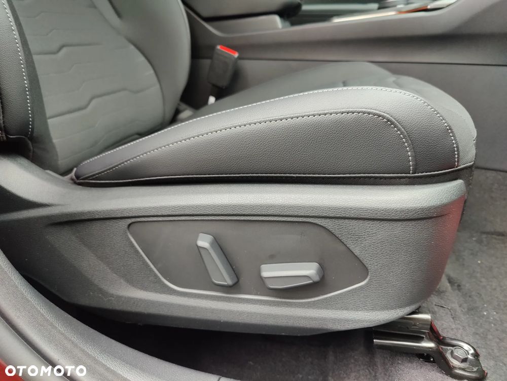 Kia Sportage 1.6 T-GDI HEV L 2WD - 7