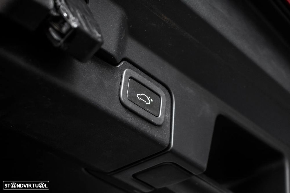 Land Rover Range Rover Evoque eD4 HSE - 31