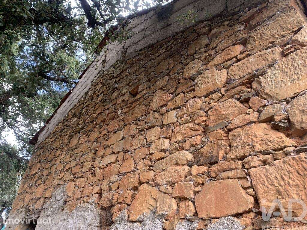 Casa T2 em Graça de 216,00 m2 - Grande imagem: 4/30