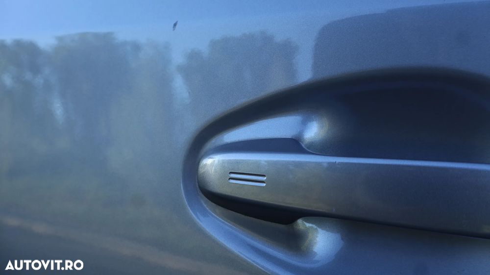 Toyota Auris - 36