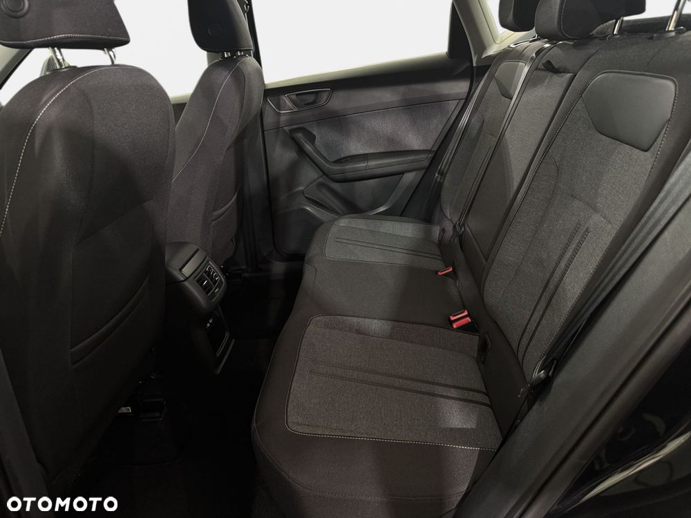 Seat Ateca - 26