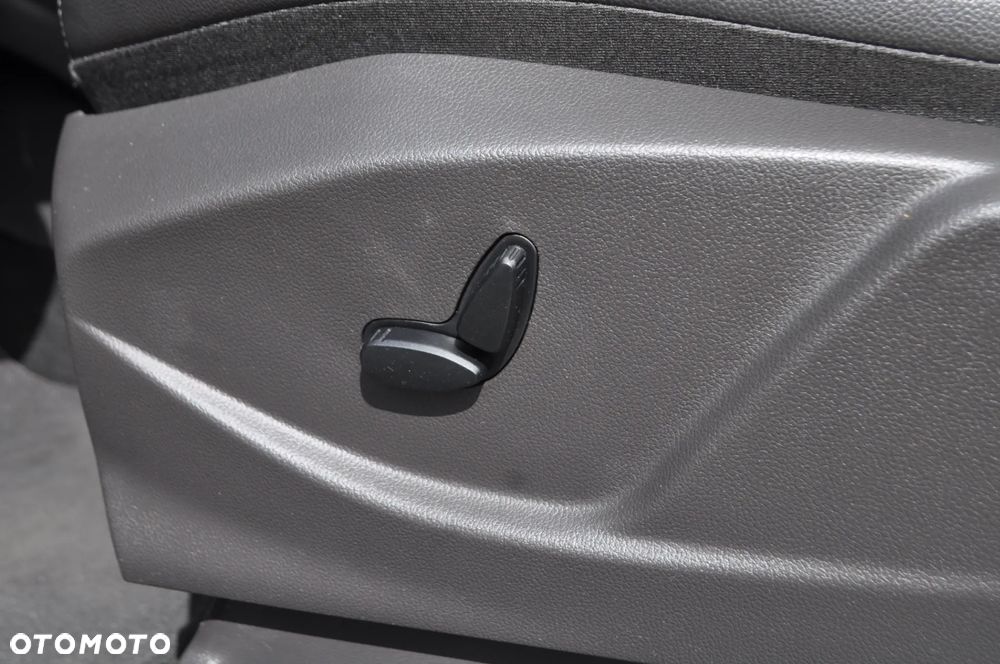 Ford Grand C-MAX Gr 2.0 TDCi Titanium ASS - 35