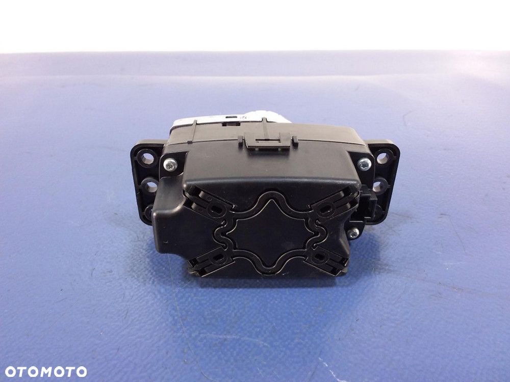 MERCEDES CLA W117 W176 RADIO NAVI NTG 4.5 KOMPLET A2469009612 - 11