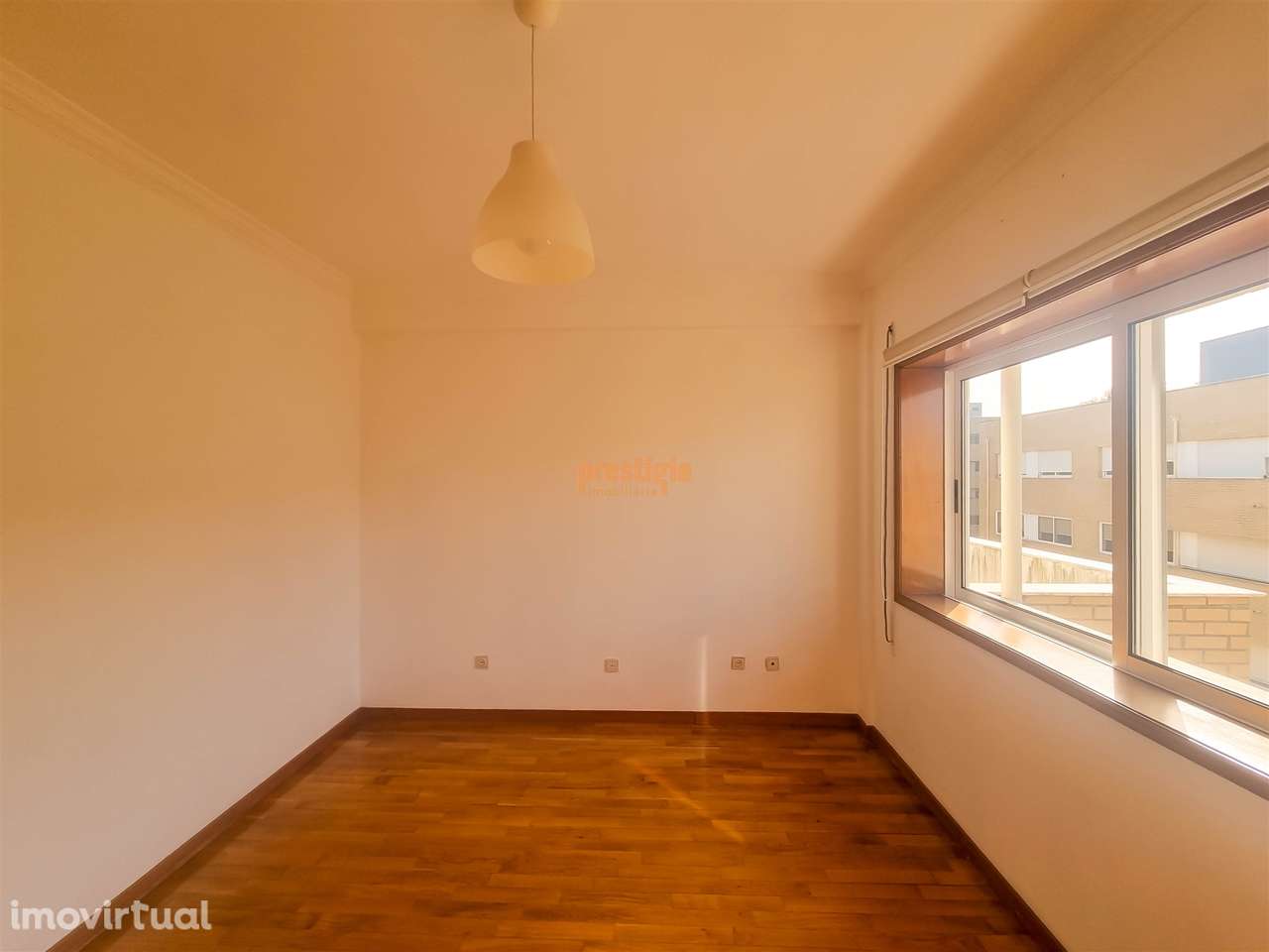 Apartamento T2 Arrendamento em Braga (São Vicente),Braga - Grande imagem: 3/25