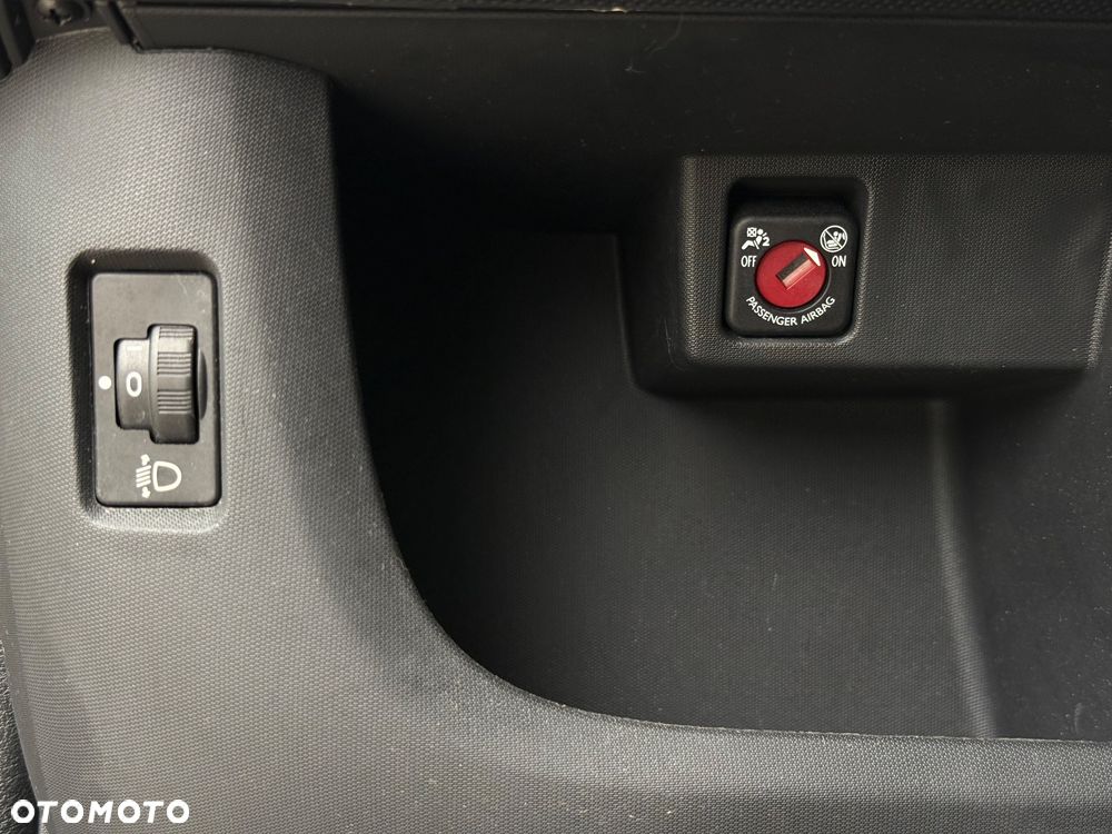 Toyota Aygo 1.0 VVT-i Easy A/C - 15