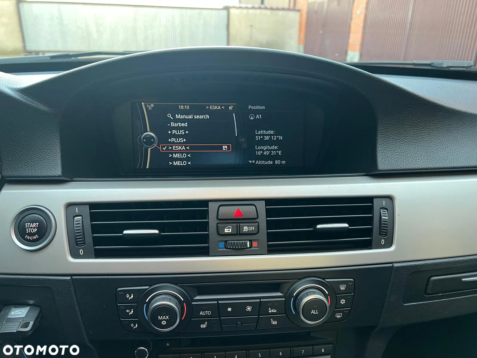 BMW Seria 3 - 13