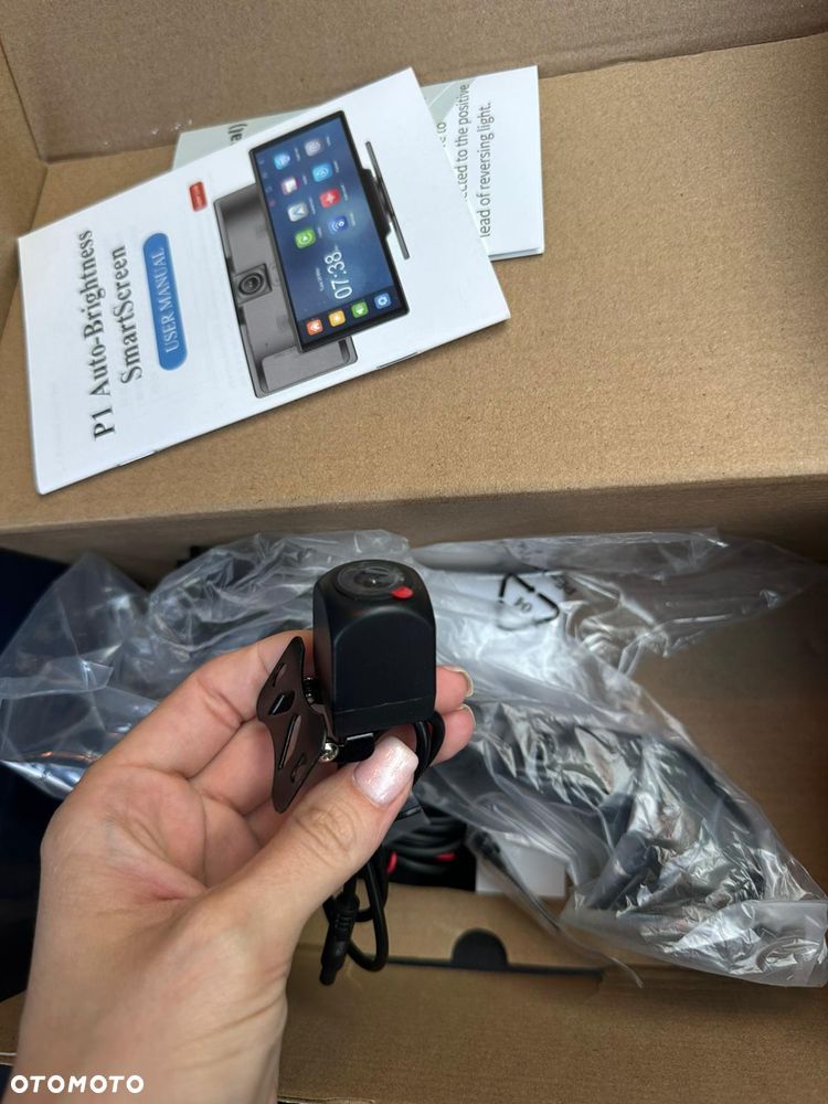 Audi A3 Sportback - 16