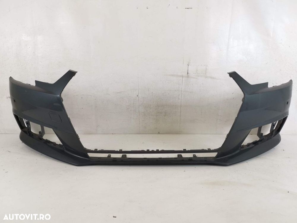 Bara Fata Audi A4 B9 2015 2016 2017 2018 2019 2020 Originala In Stare - 2