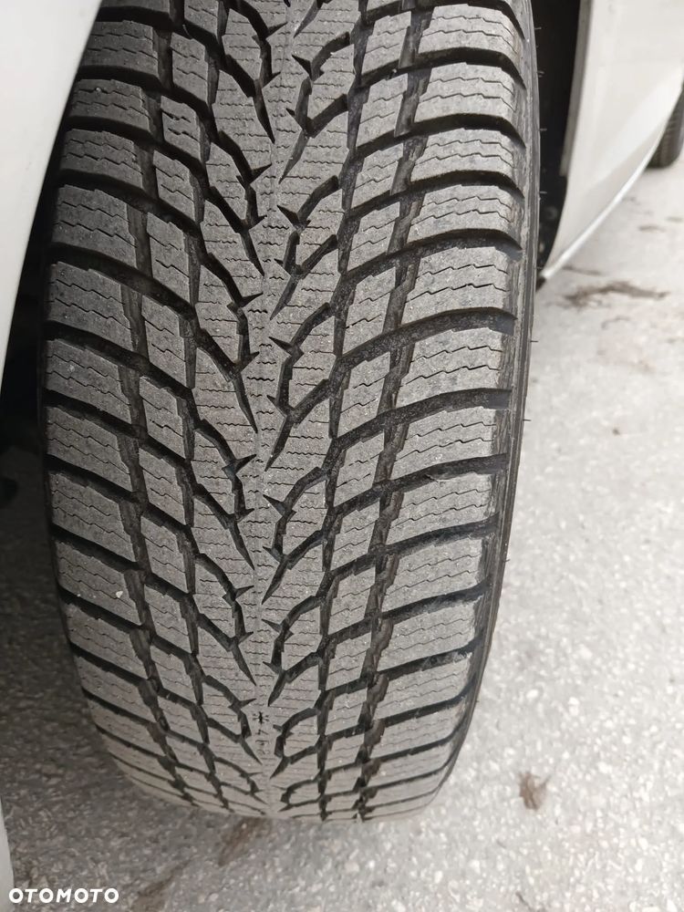 Seat Ibiza 1.6 TDI CR Style - 11