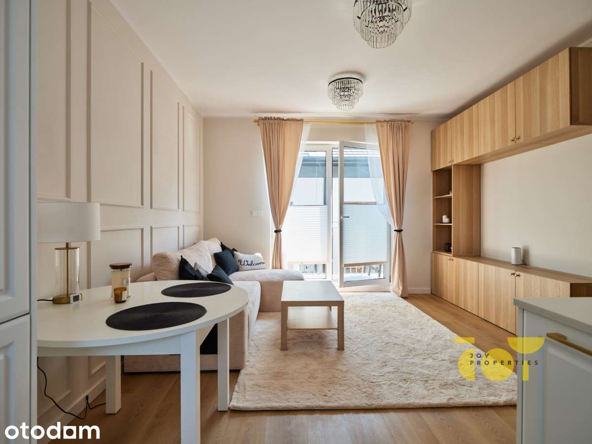 Διαμέρισμα 3 δωματίων, 111 m²