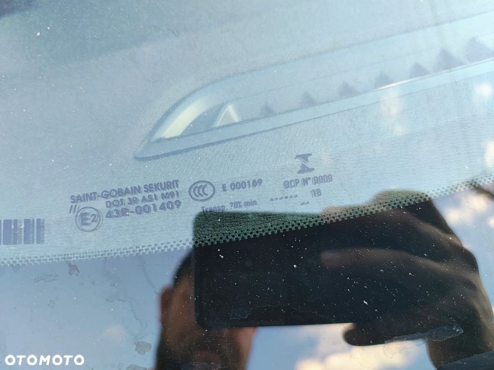 Peugeot 5008 BlueHDi 130 Active - 33