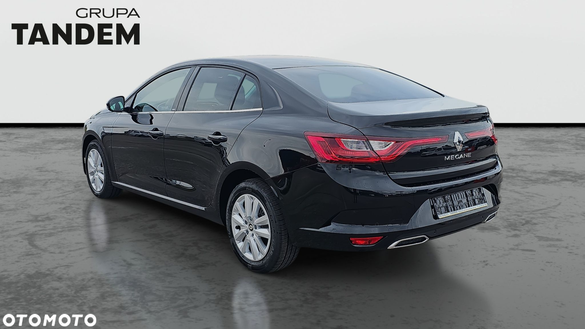 Renault Megane - 7