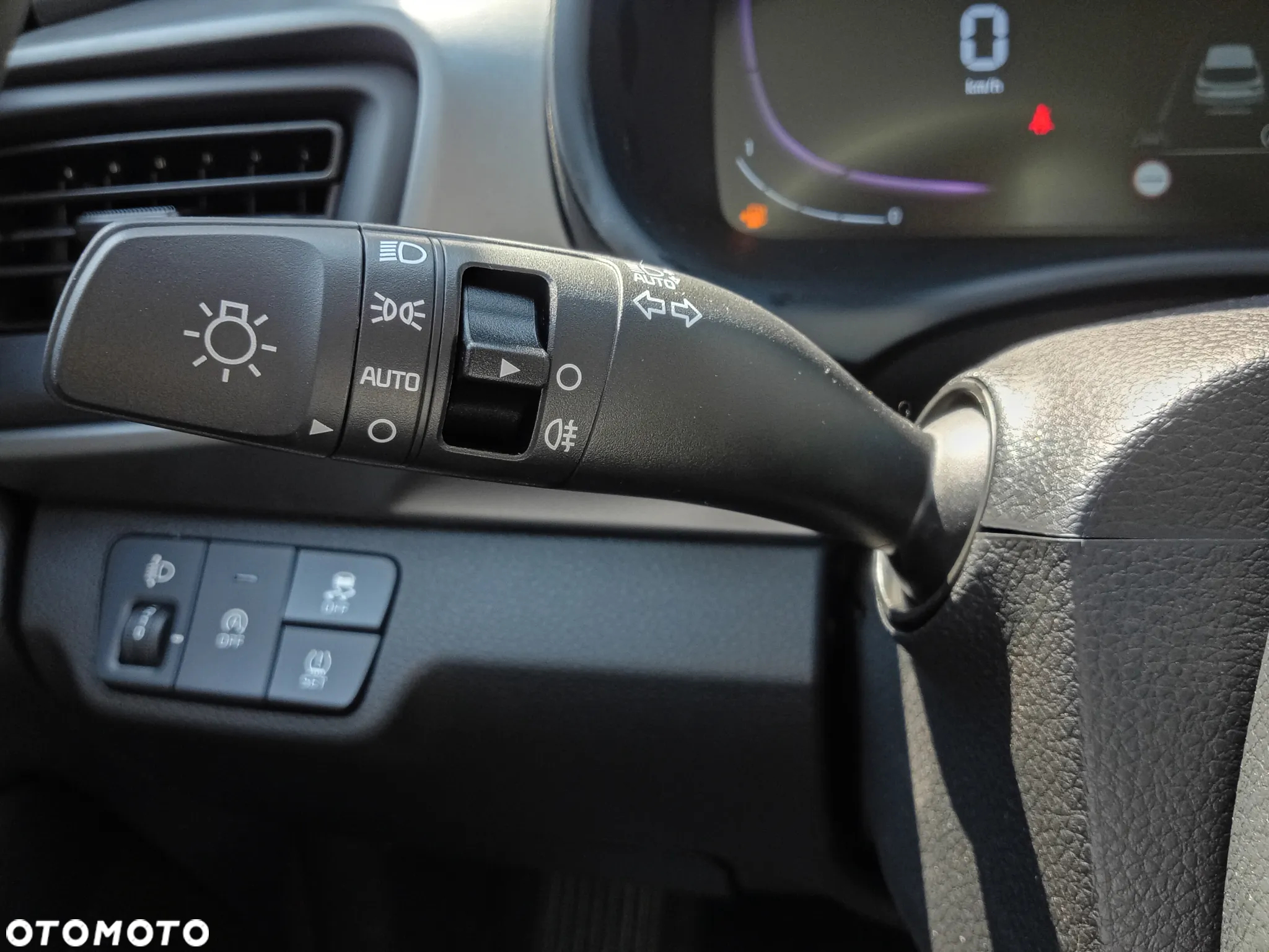 Kia Stonic 1.0 T-GDI M DCT - 19