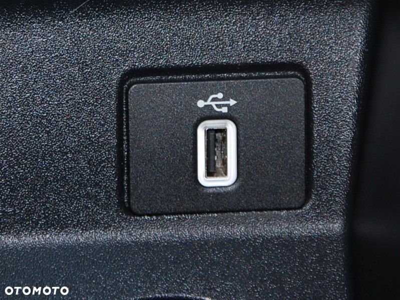 Ford Fiesta 1.1 Connected ASS - 31