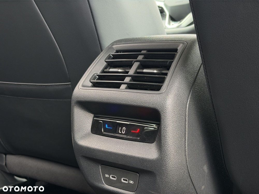 Volkswagen Tiguan 2.0 TDI SCR Life DSG - 14