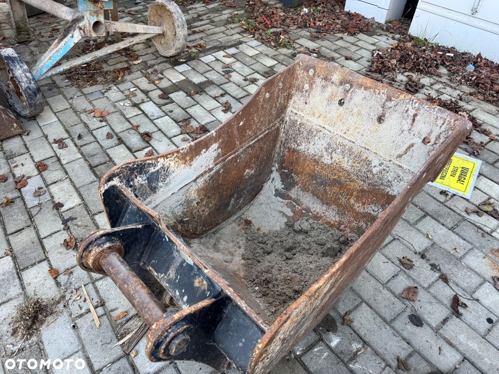 Inny MST644 Plus - 28