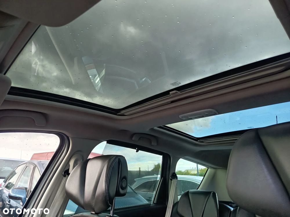 Renault Grand Scenic dCi 150 FAP Bose Edition - 33