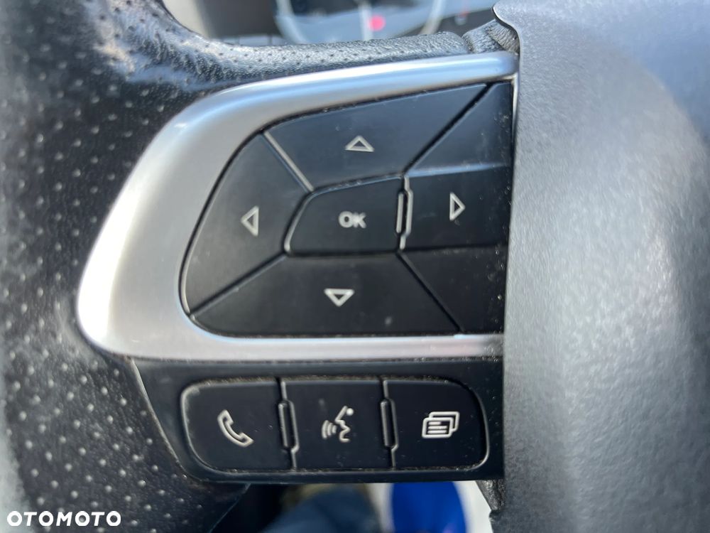 Iveco DAILY 35 S21 - 31
